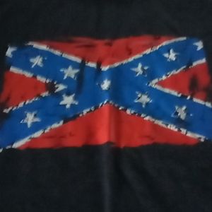 Teespring XL men's tee shirt